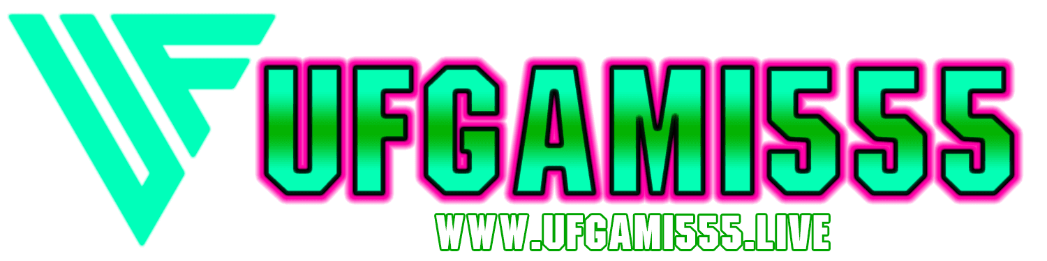 ufgami555
